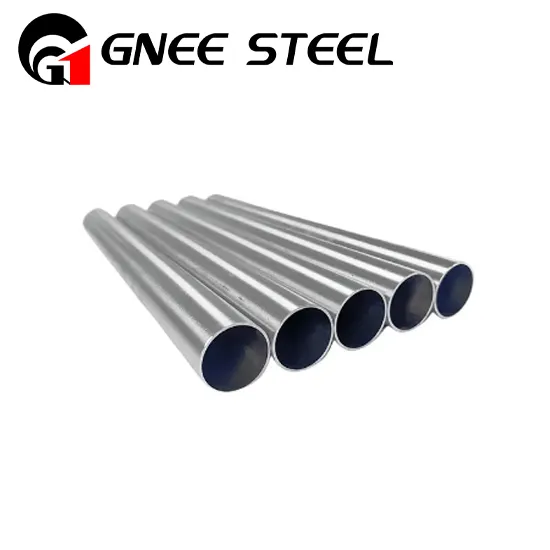 UNS N05500 パイプ