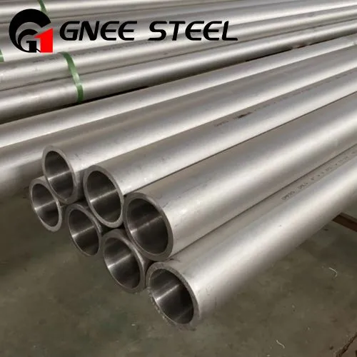 UNS N06030 パイプ