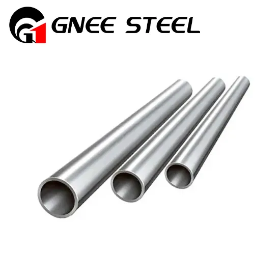 UNS N06601 Inconel 601 Seamless Pipe