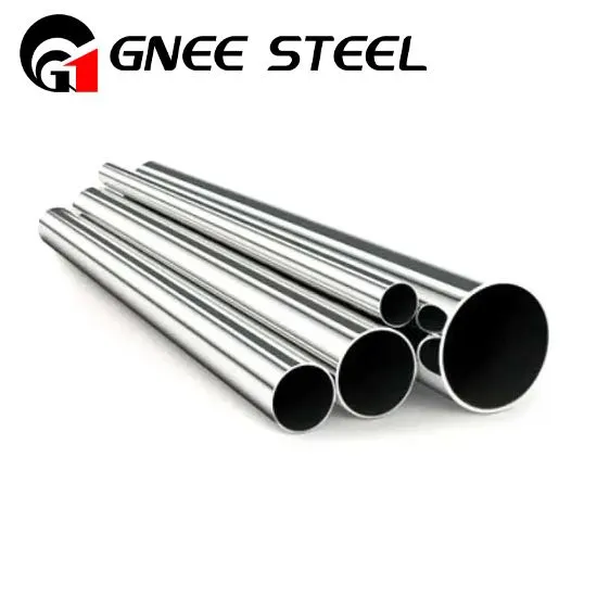 UNS N06617 パイプ