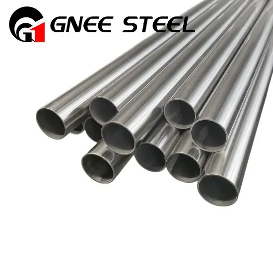 UNS N08800 パイプ