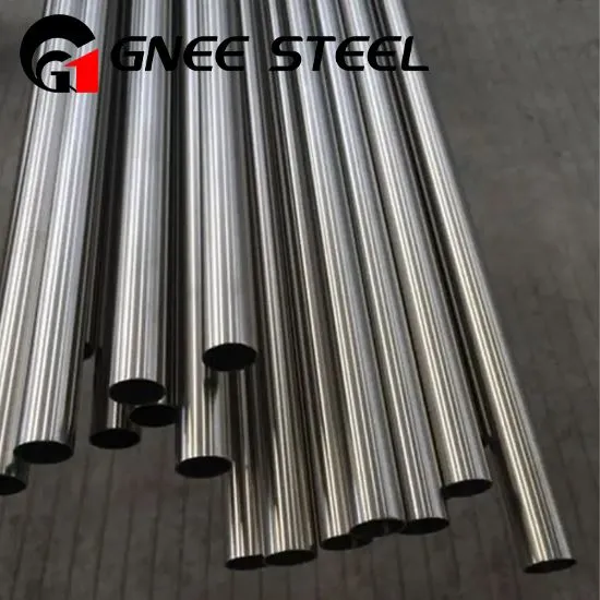 UNS N08810 パイプ