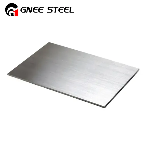 UNS N09925 プレート