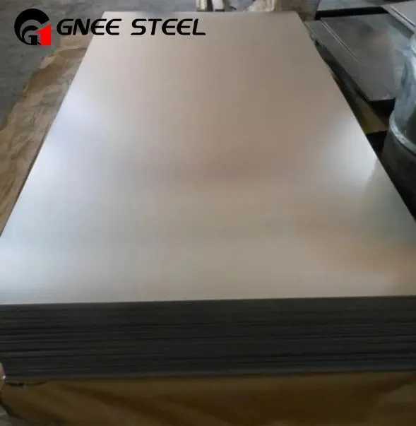 UNS N10665 プレート