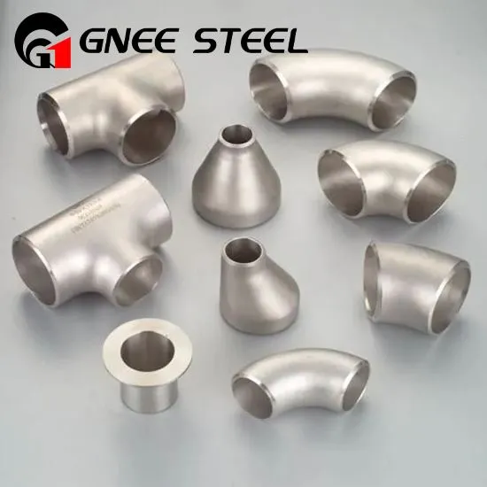 UNS S32750 突合せ溶接継手